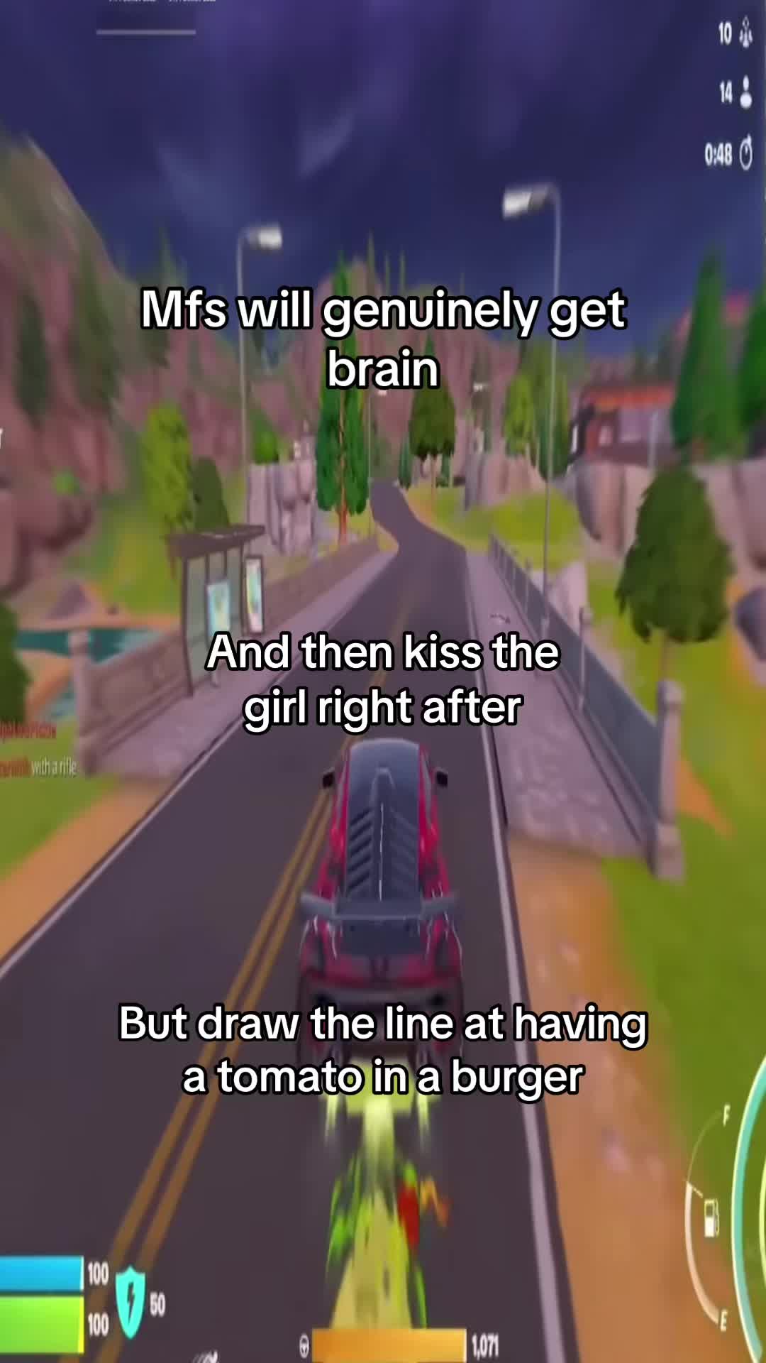 @Shorzz