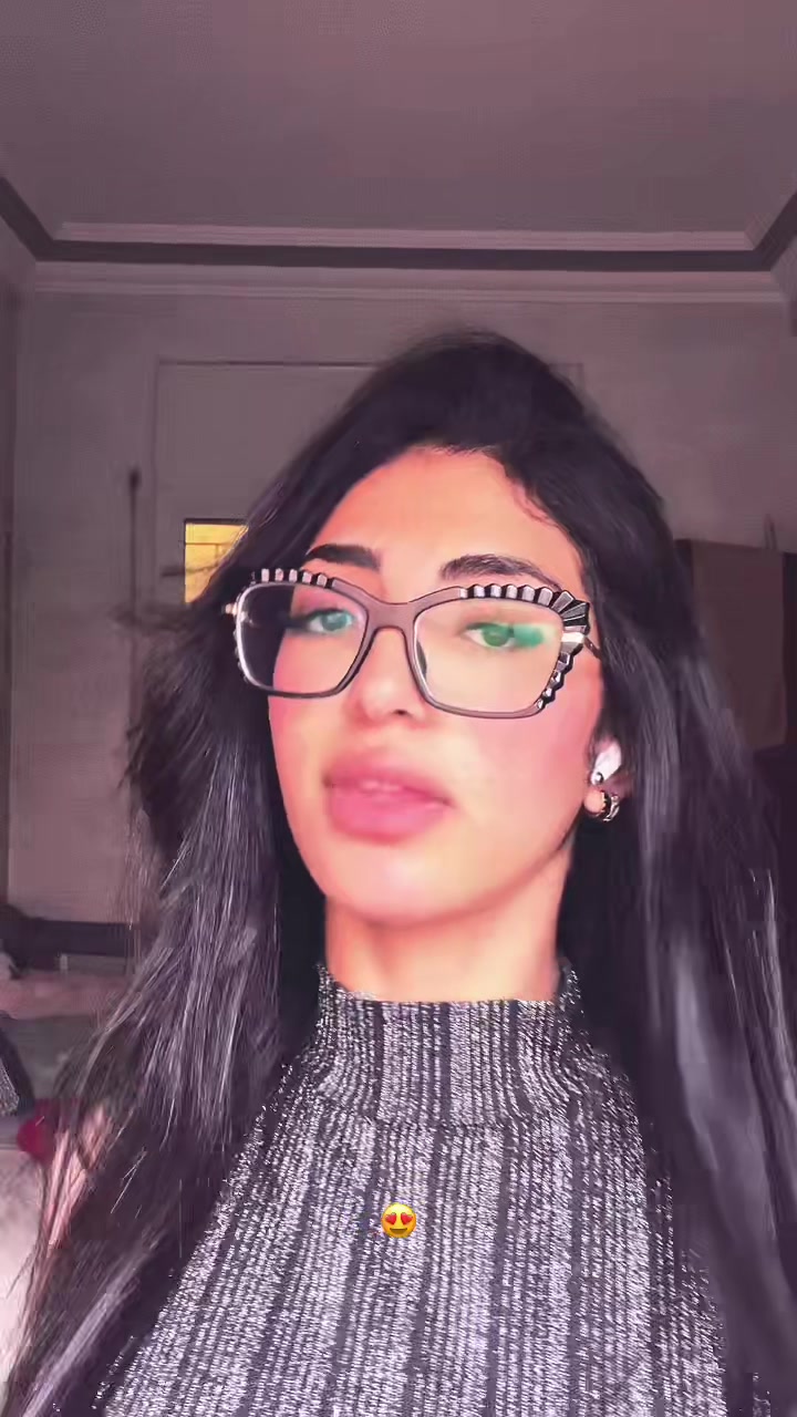@🦢