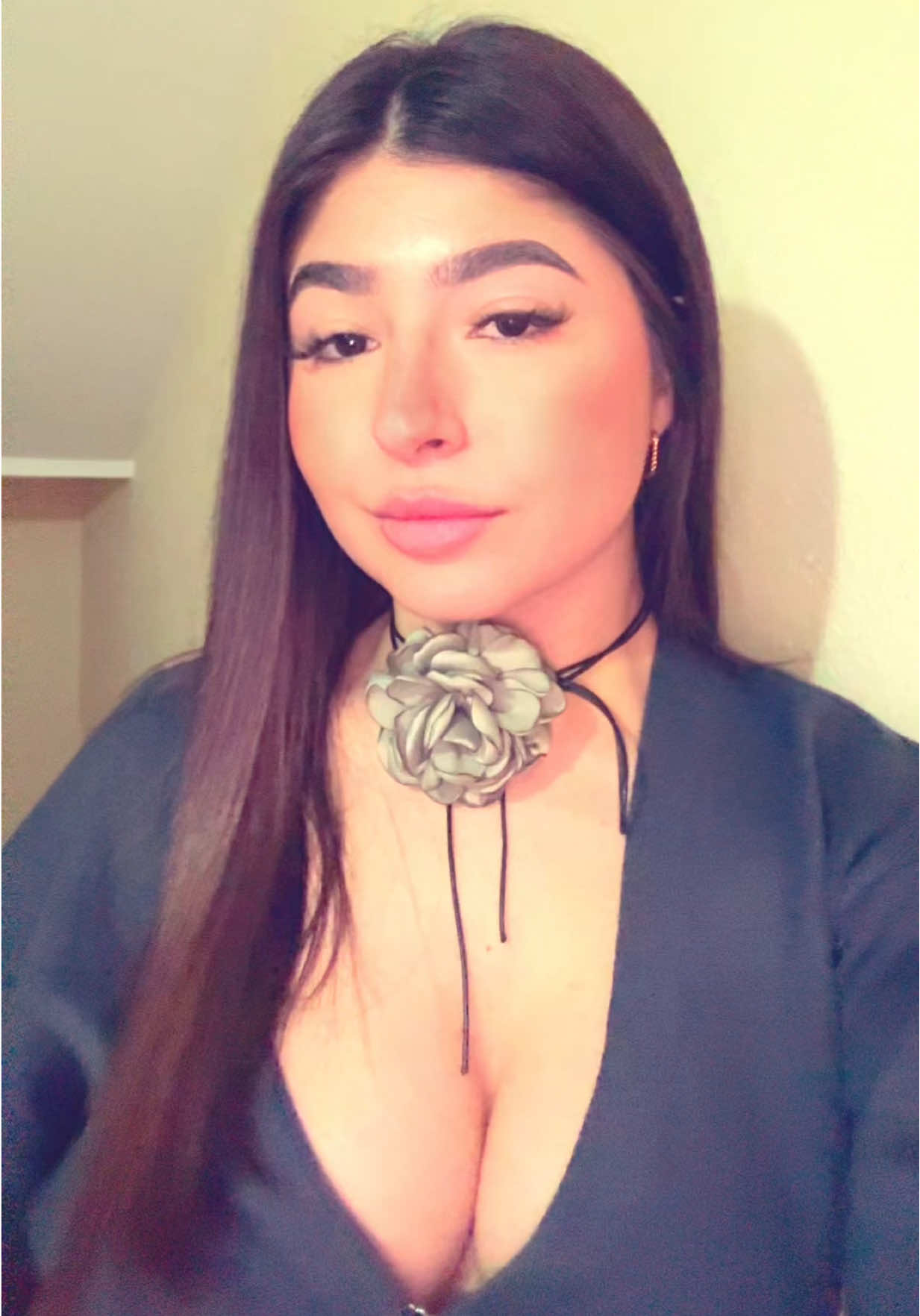 @T