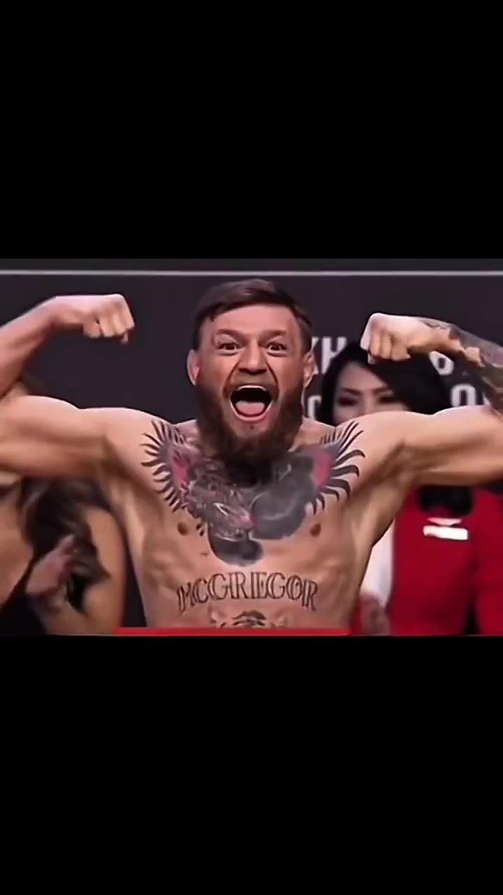 @SFFFFFSS