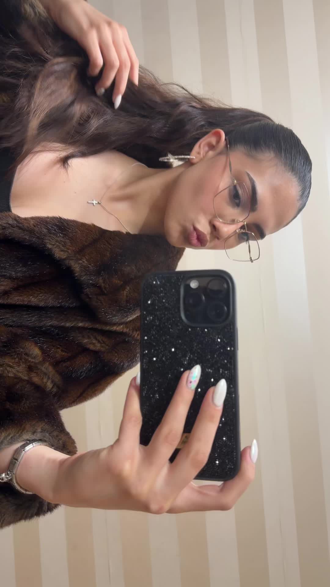 @🥀
