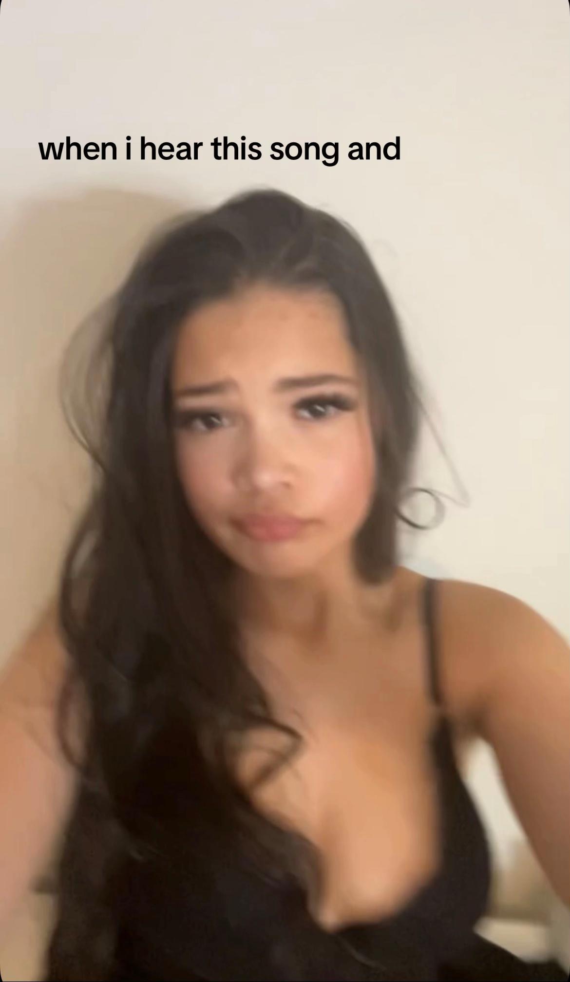 @𝑚𝑎𝑦𝑐𝑒𝑦👩&zwj;❤️&zwj;💋&zwj;👨&rsquo;