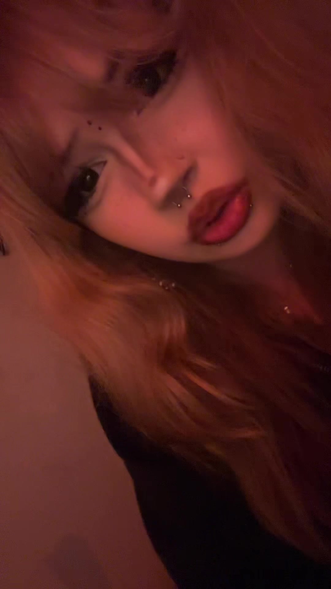 @Kajsa 🦇