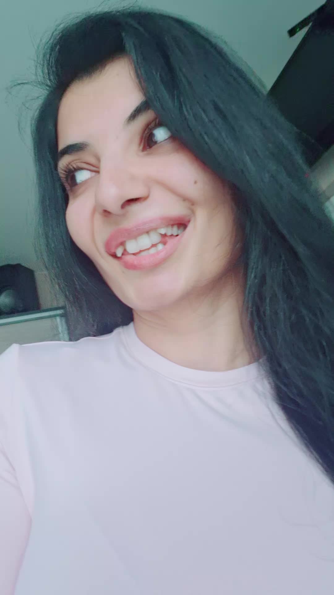 @Malvina