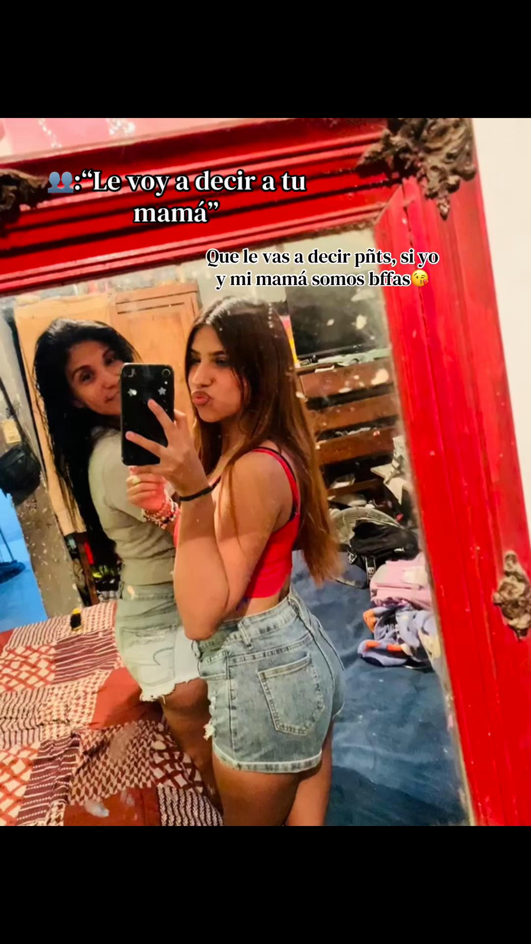 @𝕵𝖔𝖍𝖊𝖑𝖞_𝖔𝖋𝖎𝖈𝖎𝖆𝖑🦋.