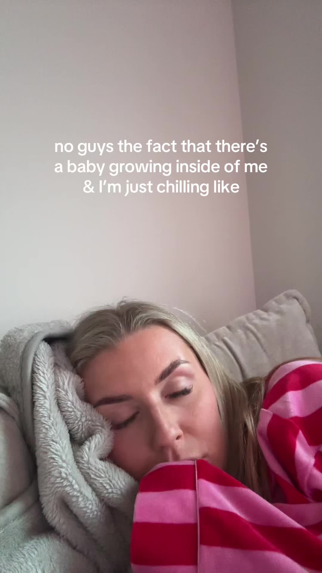 @_corilittle