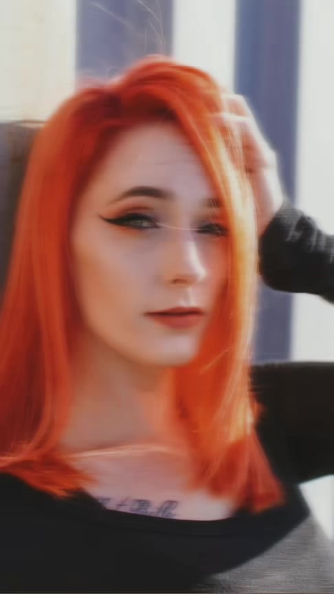 @battybabe🦇