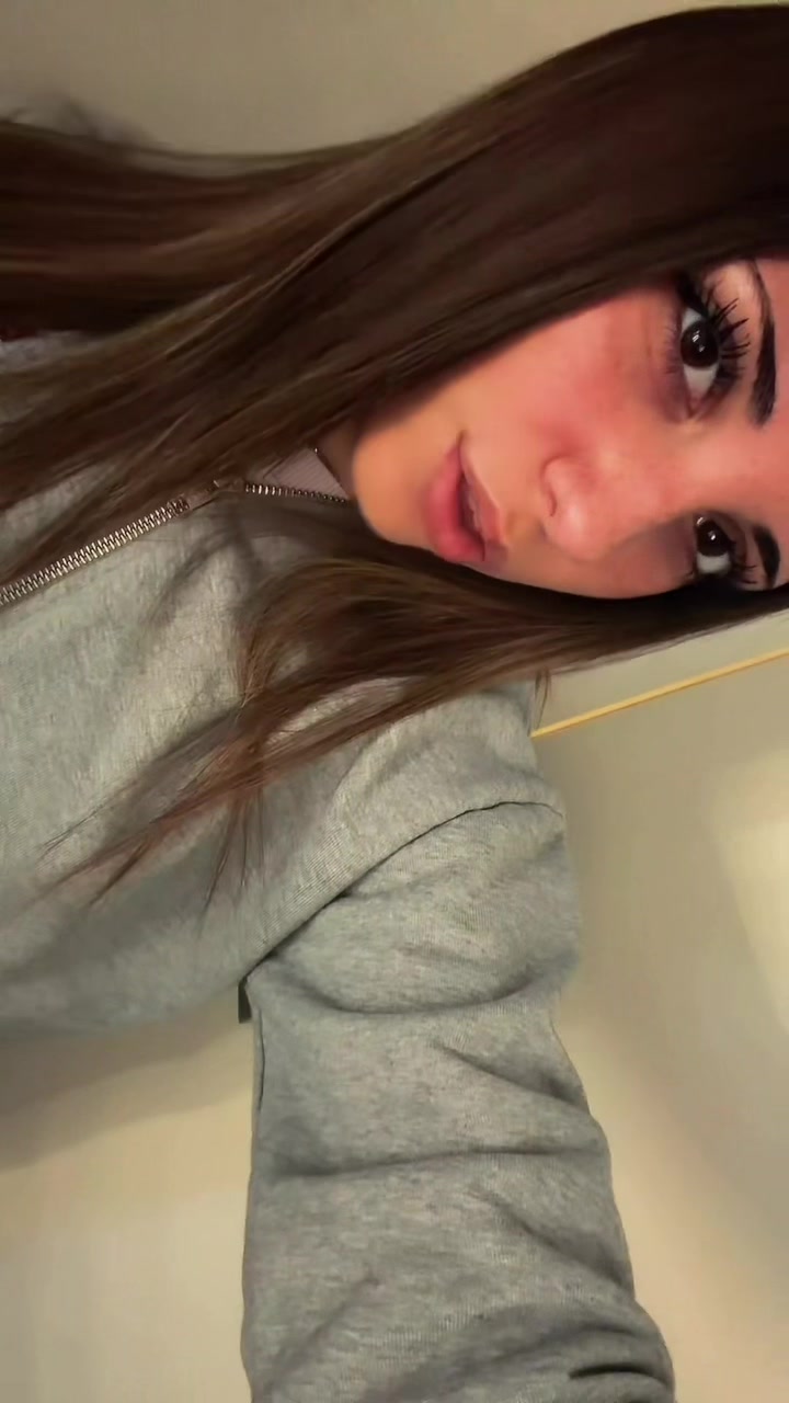 @niky