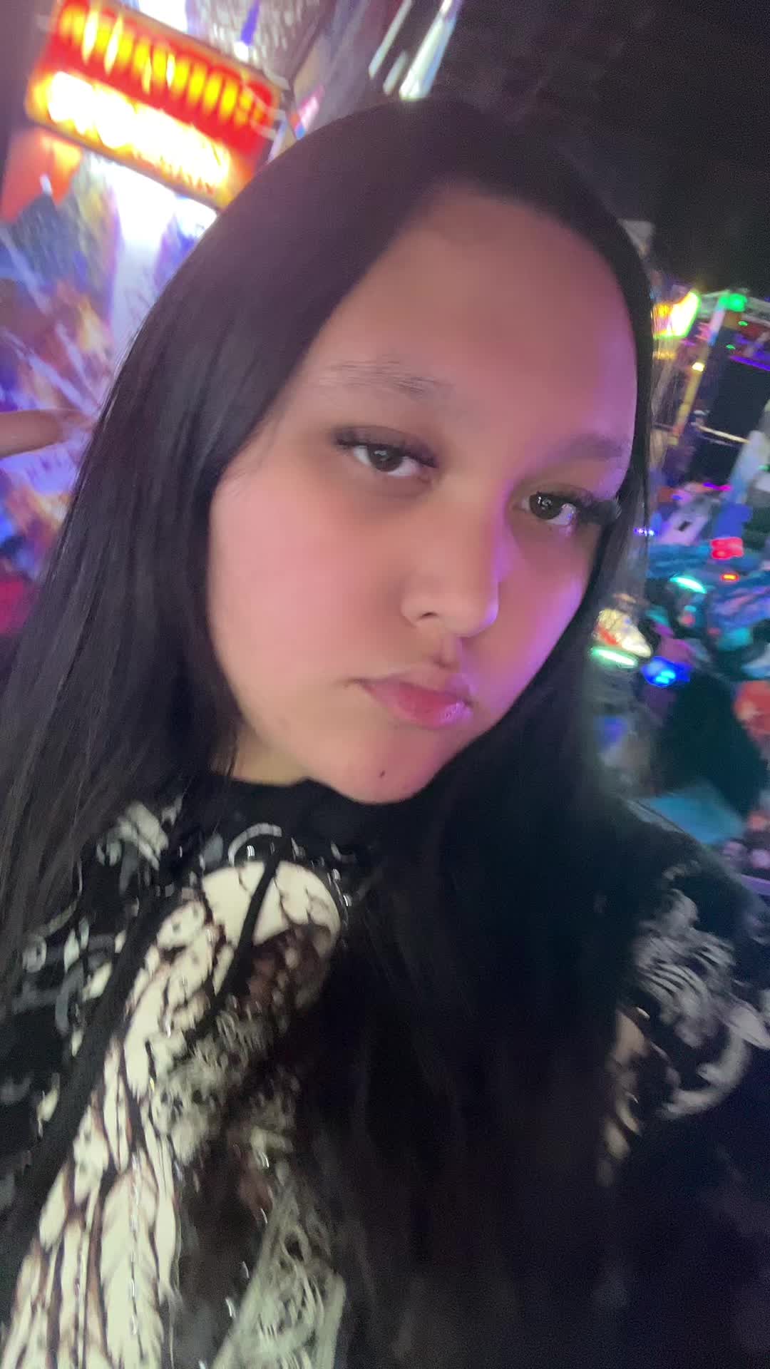 @cbando♛&rsquo;😤🖤