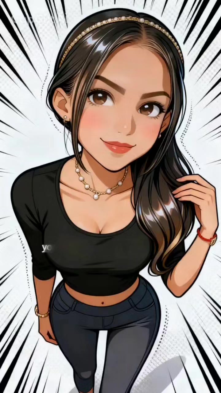 @andrea urbaneja