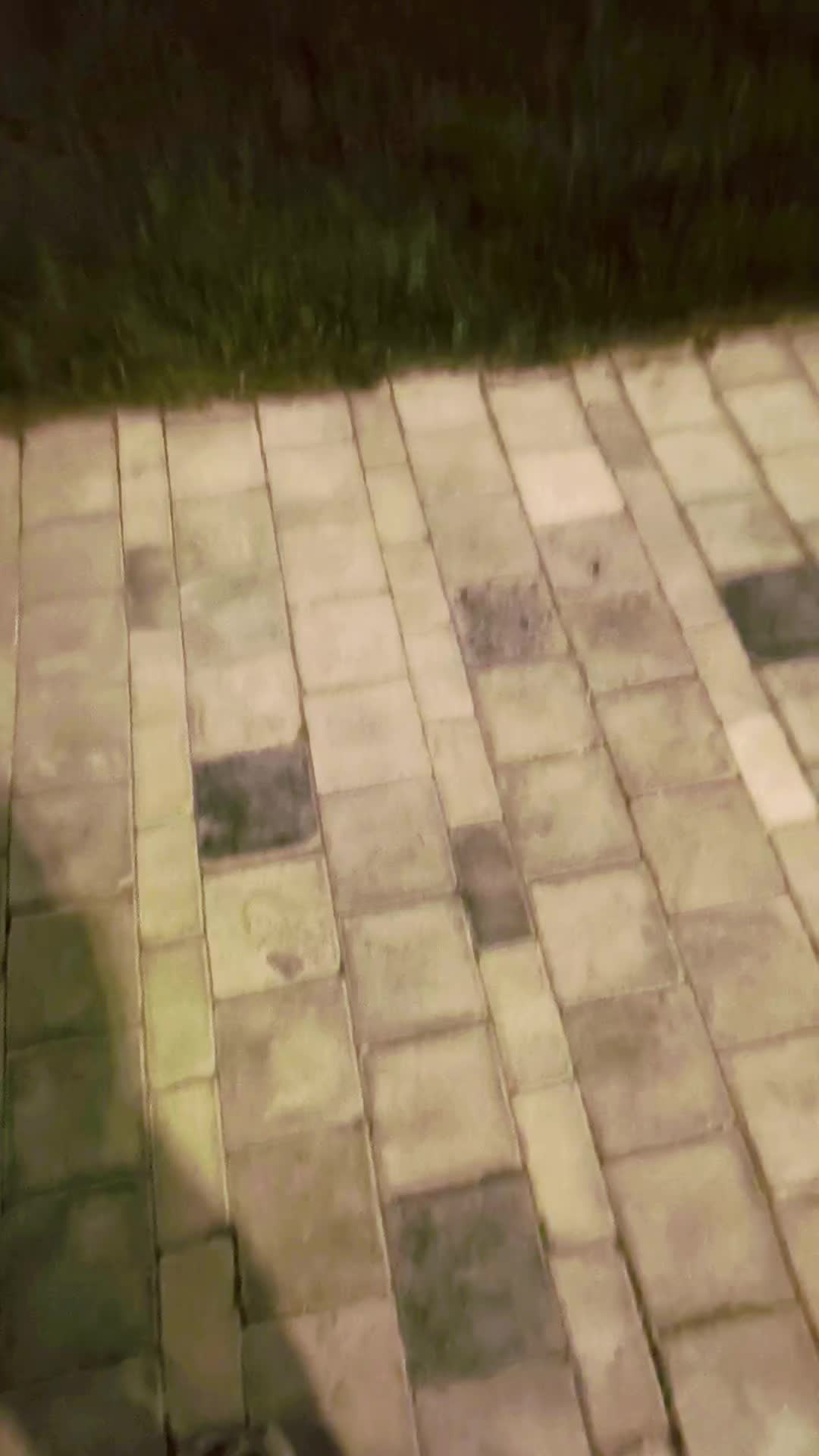 @🚷URBEX Нижнекамск📢
