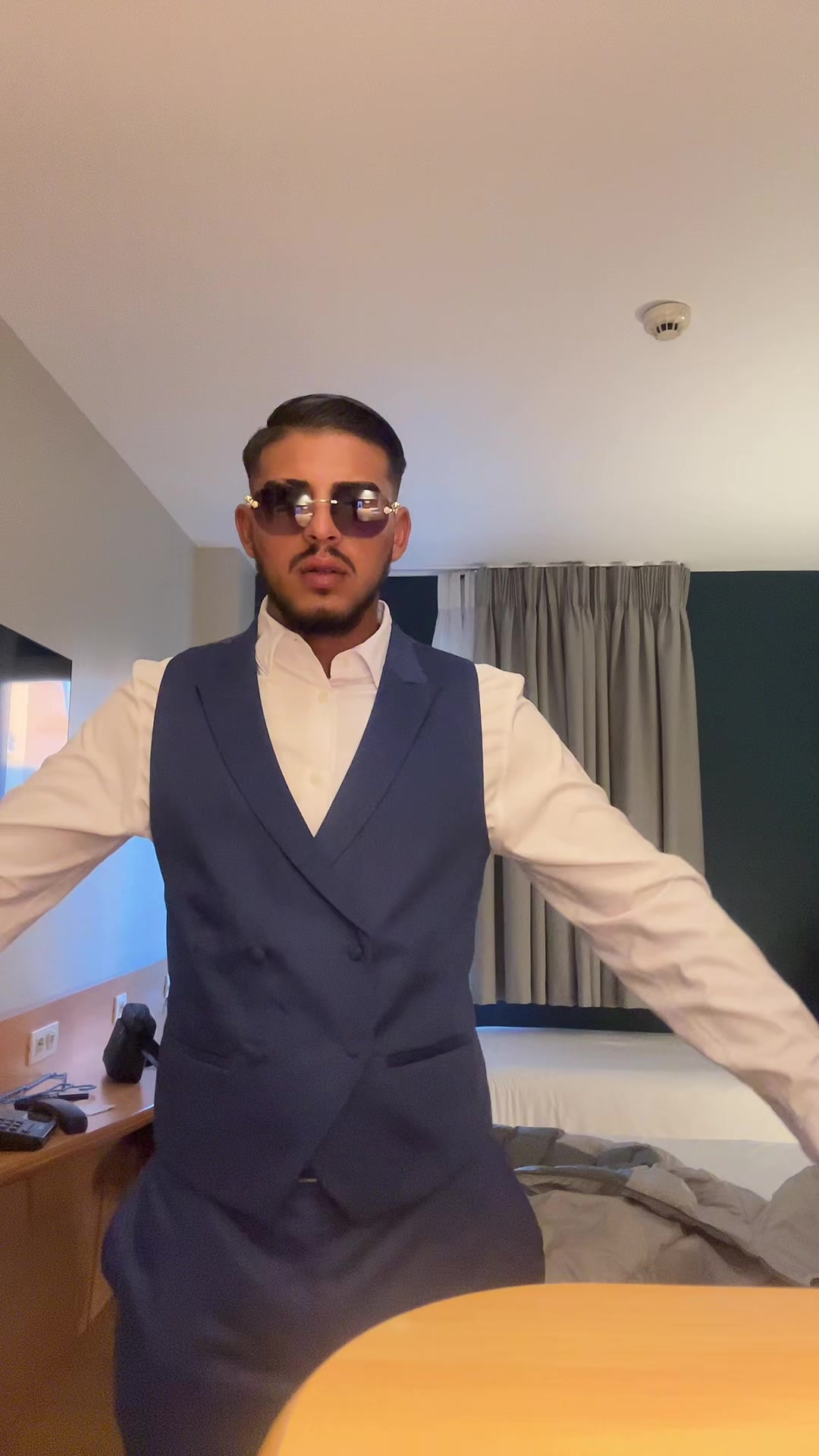 @elgallooficial23