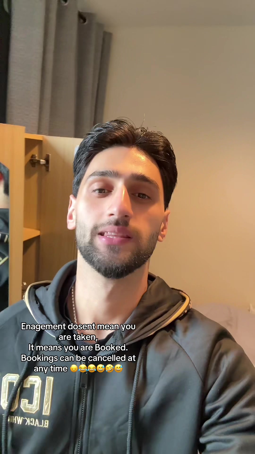 @Adeel Kashmiri🔥