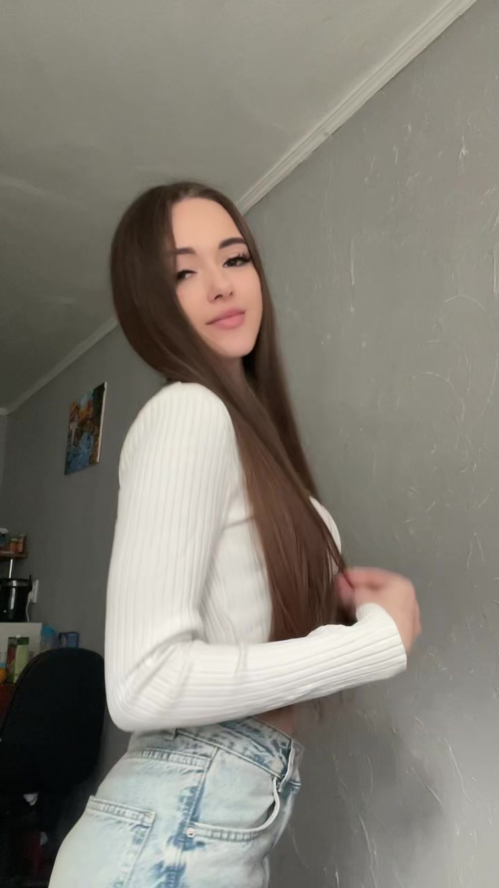 @insta.ytka💗