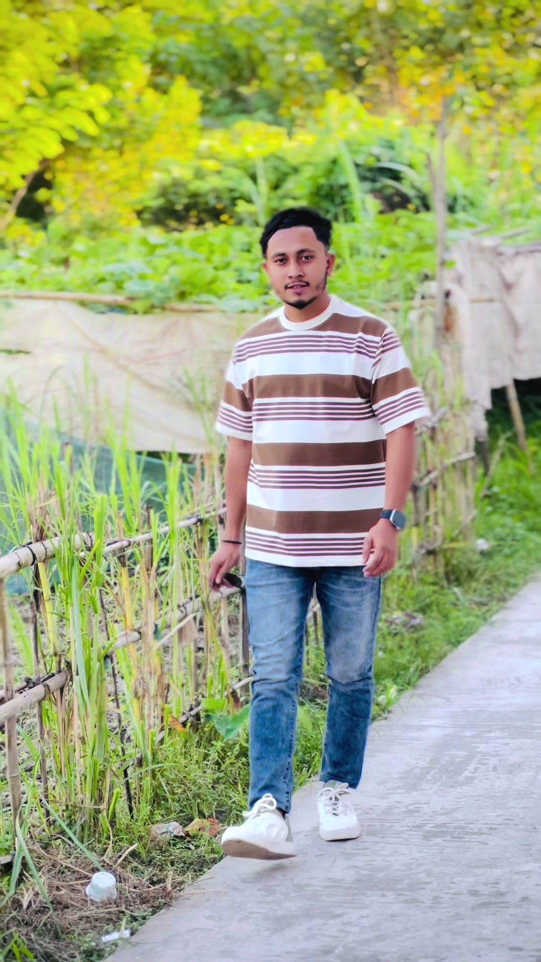 @SK&hellip;.Sahwon
