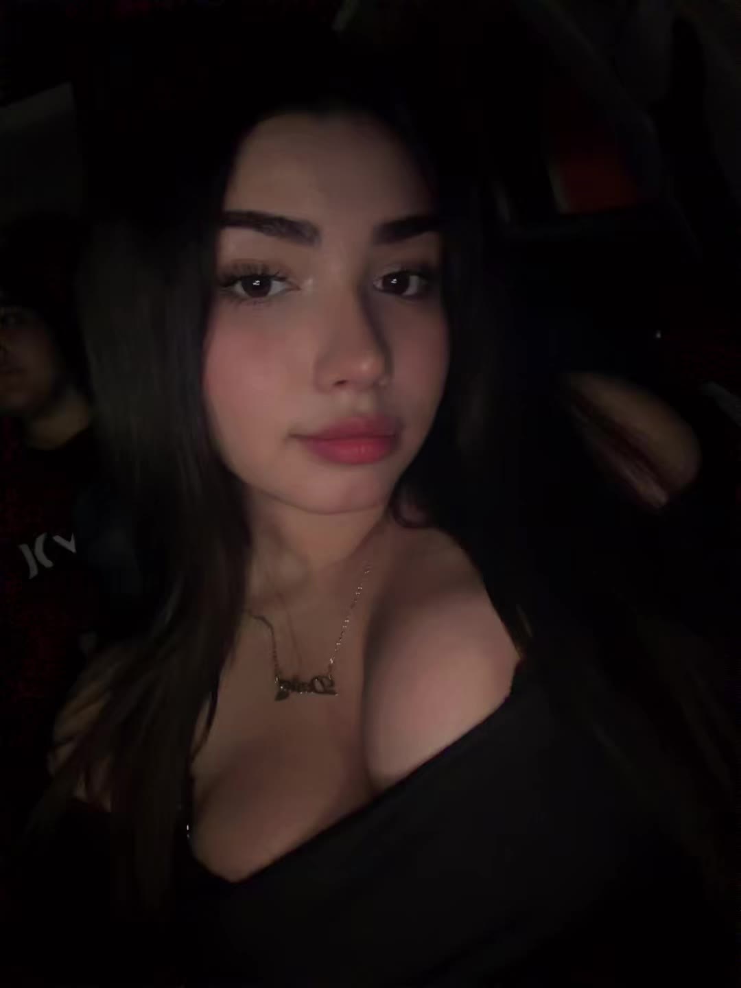 @Dalia🧸