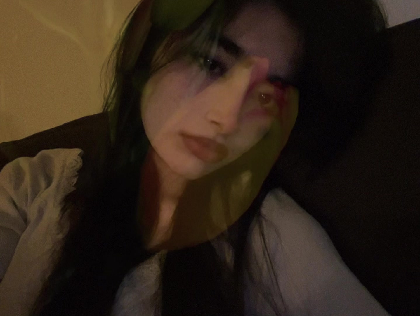 @minahil✵