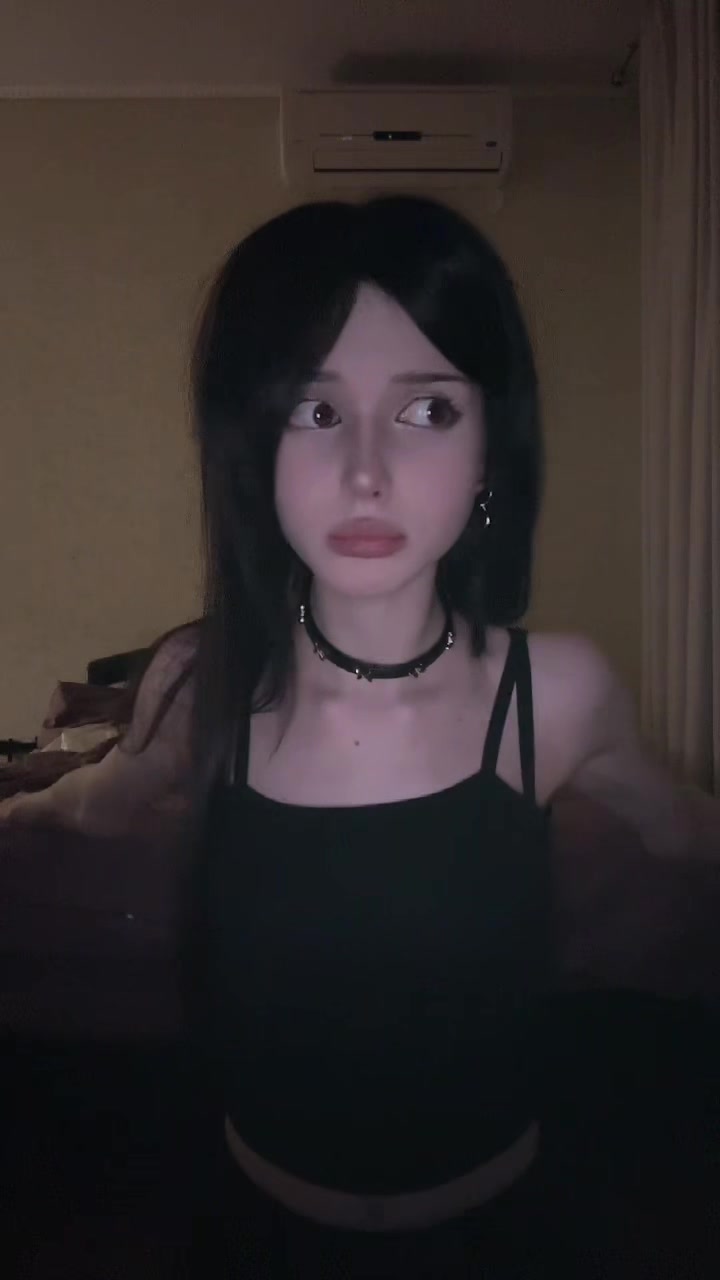 @sayferstill