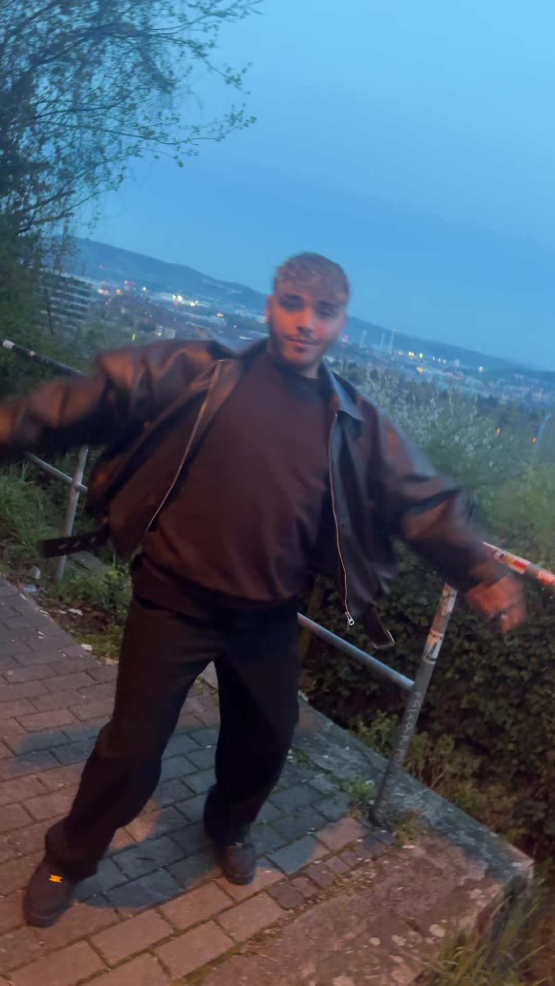 @Cengiz
