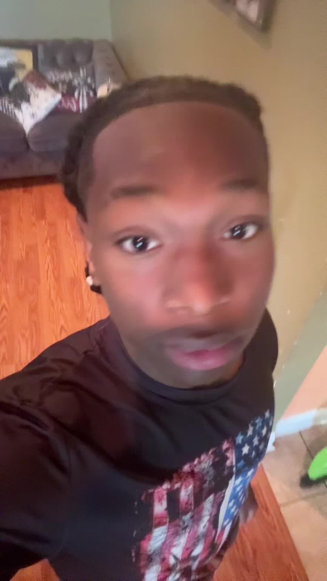 @Mir