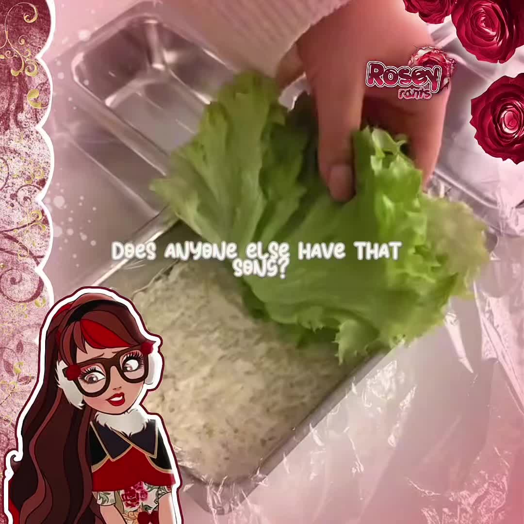 @✫彡❣︎𝑅𝑜𝑠𝑒𝑦❣︎ミ★