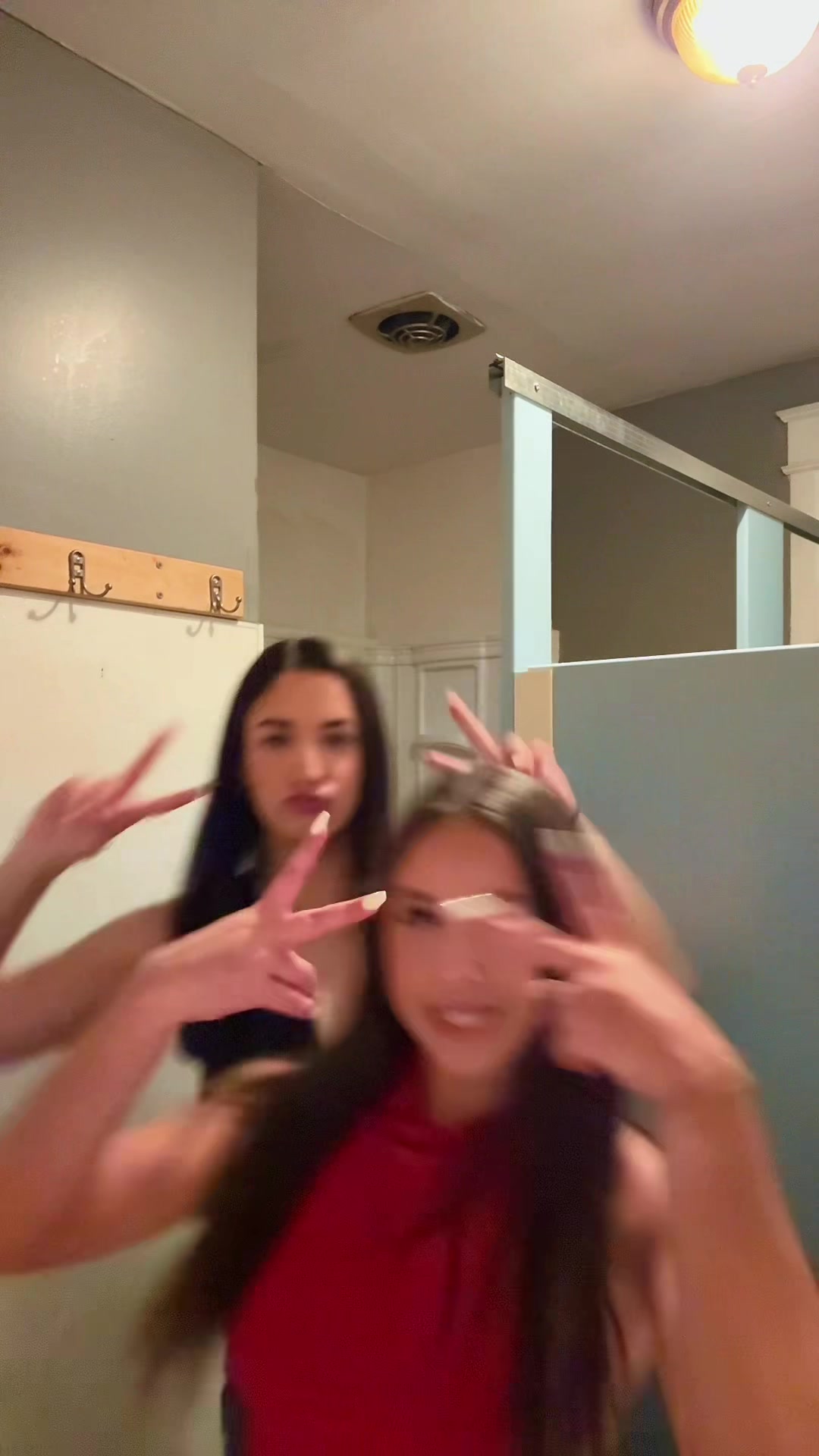 @soph