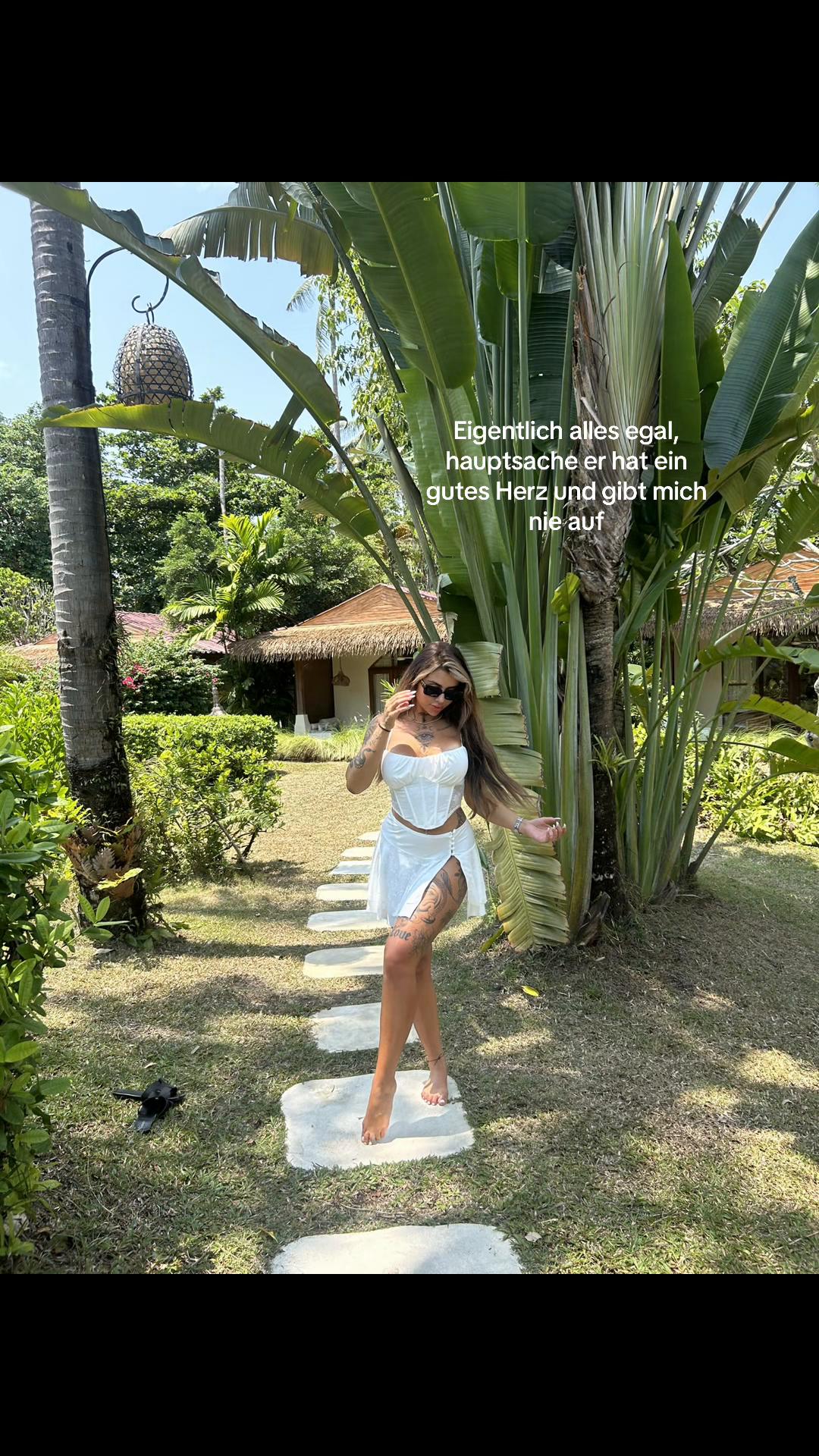 @grasslvanessa_