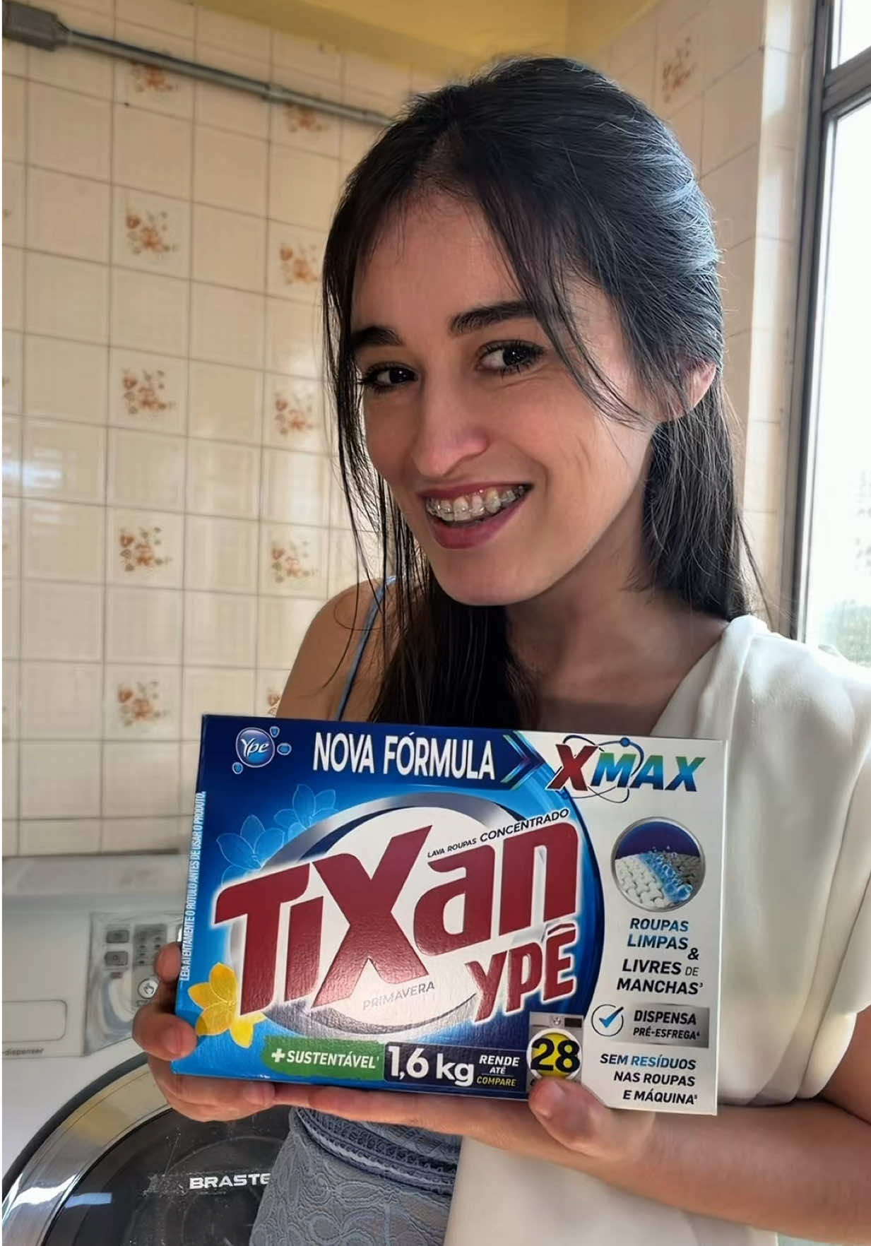 @Dani Dani
