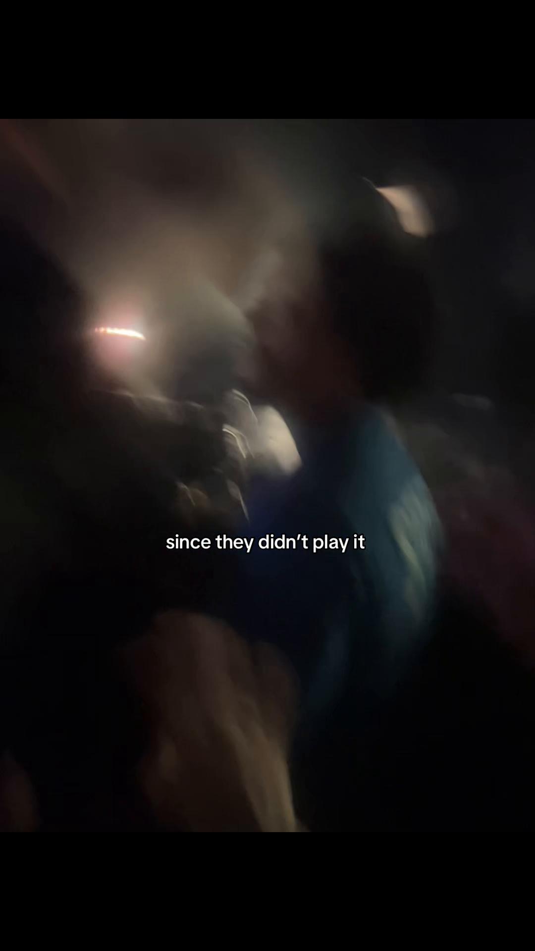 @rai 🦨🎧