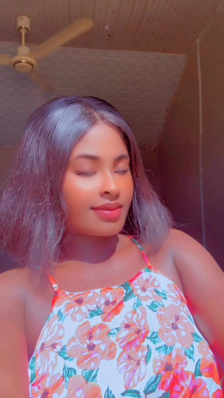 @curdlyn💕Efya fila❤️ legix pal