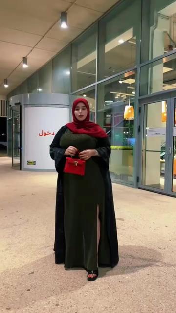@Siham hadroujil ❤️💎