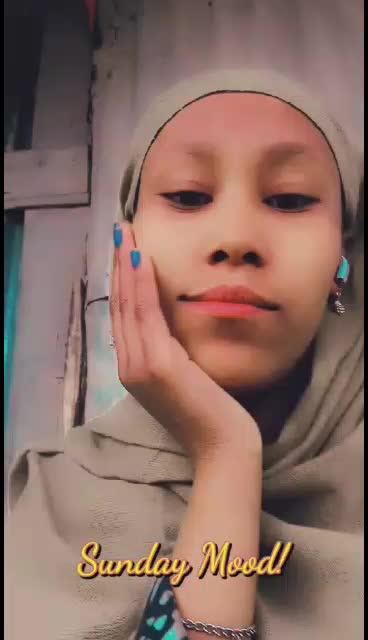 @Zinash Koraa