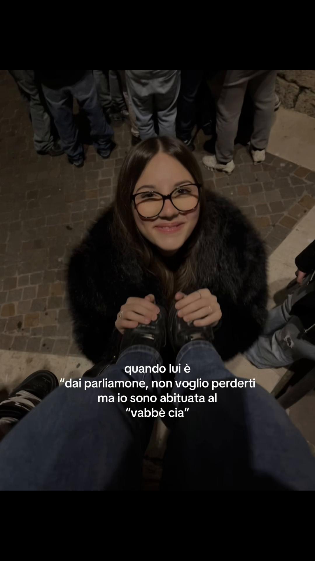@gio