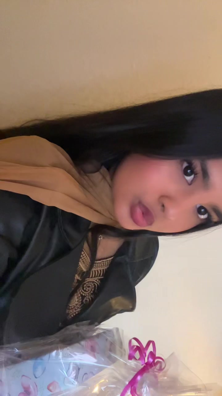 @shajnin_880