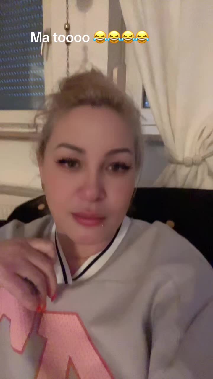 @❤️S❤️U❤️Z❤️I