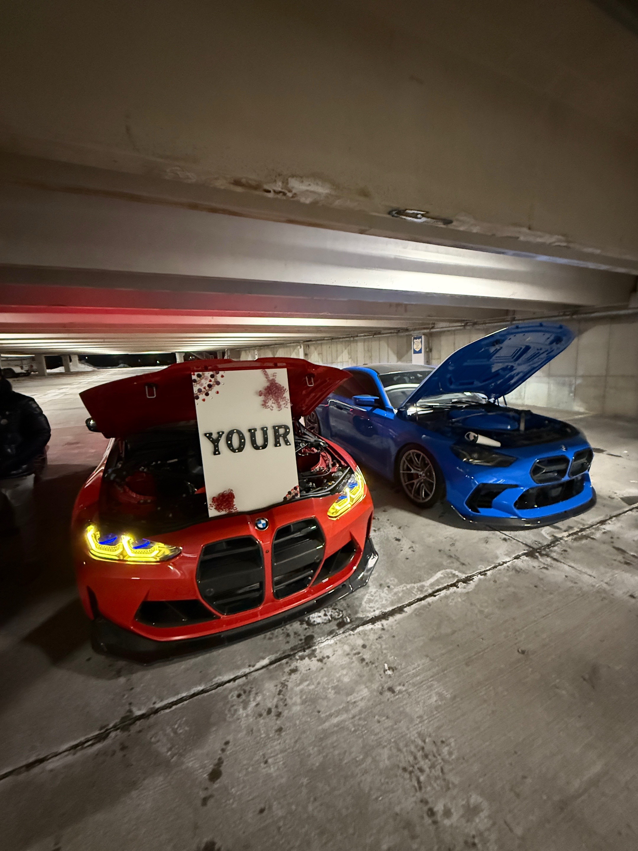@G80Cal
