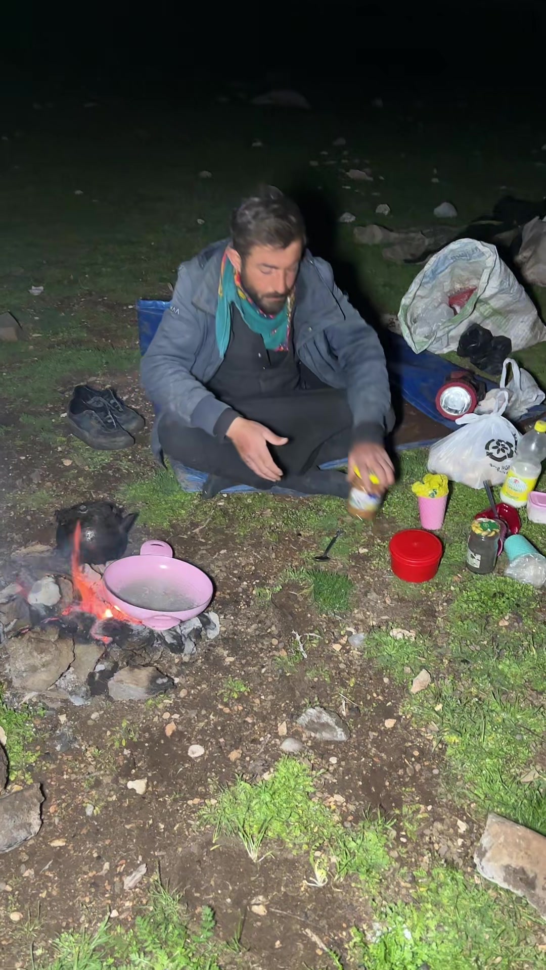 @İBRAHİMAKBAŞ