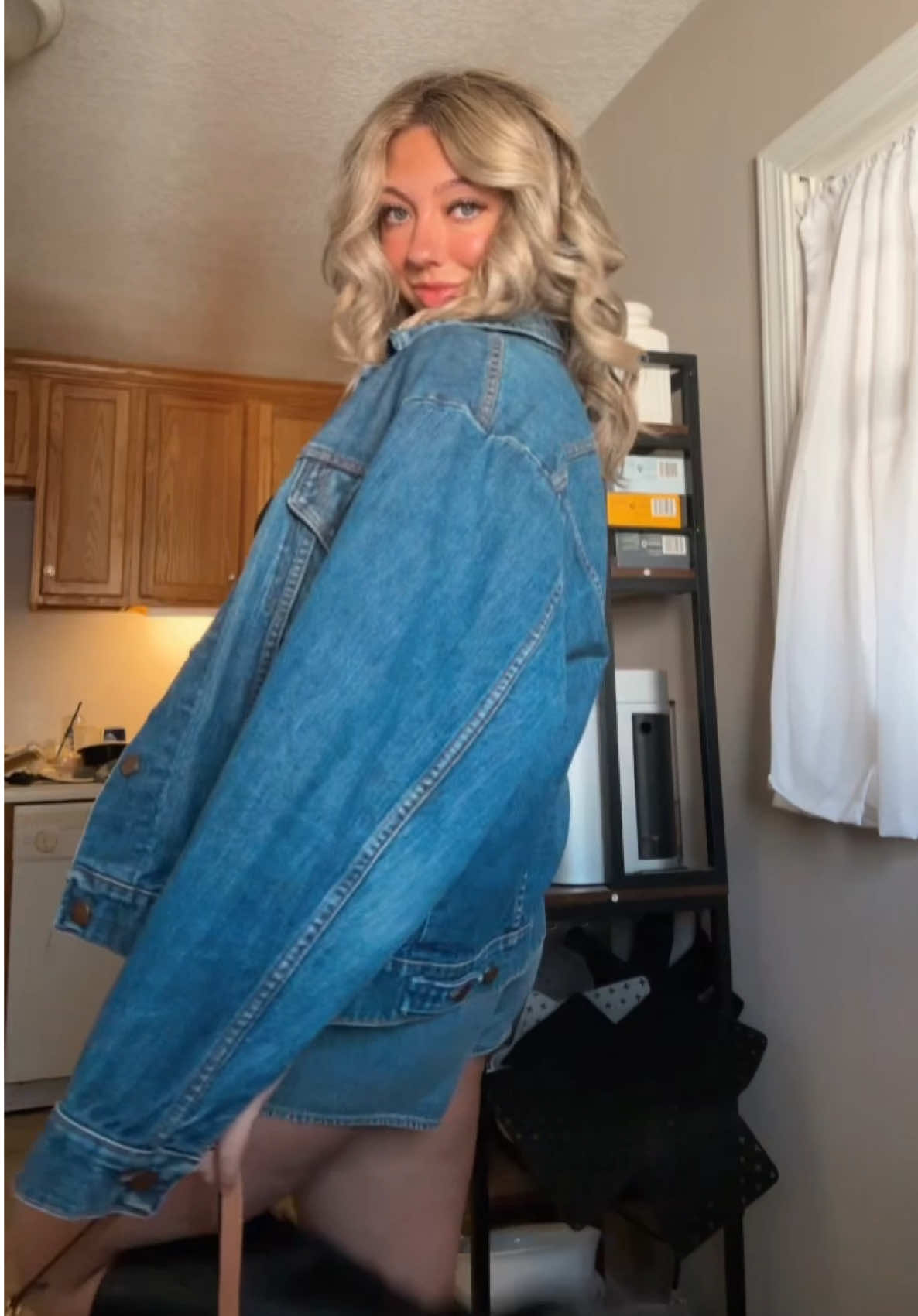 @Shelbster02