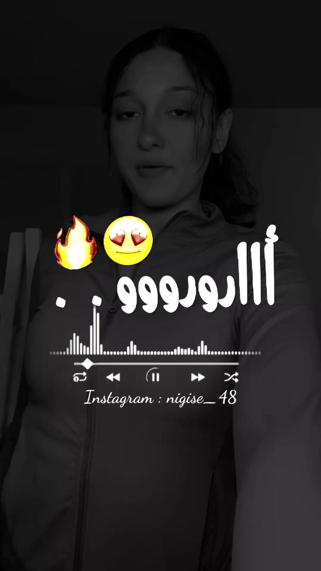 @𝖓𝖎𝖌𝖎𝖘𝖊 ✪