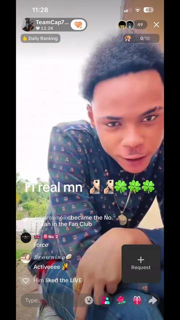@Sinna_9🍀💰🇺🇸