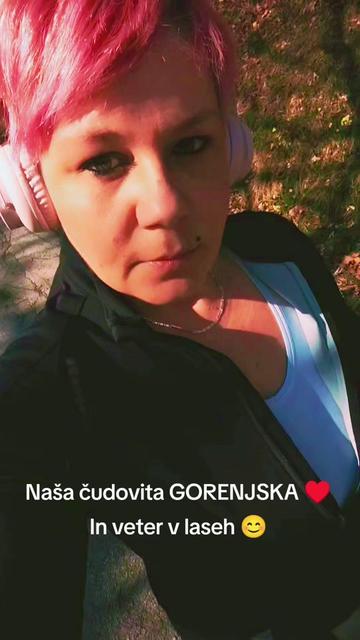 @👑💪 žena od Rođota 💪👑