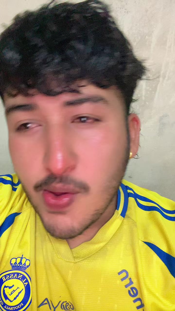 @Abhishek Thapa🐼❤️&zwj;🩹