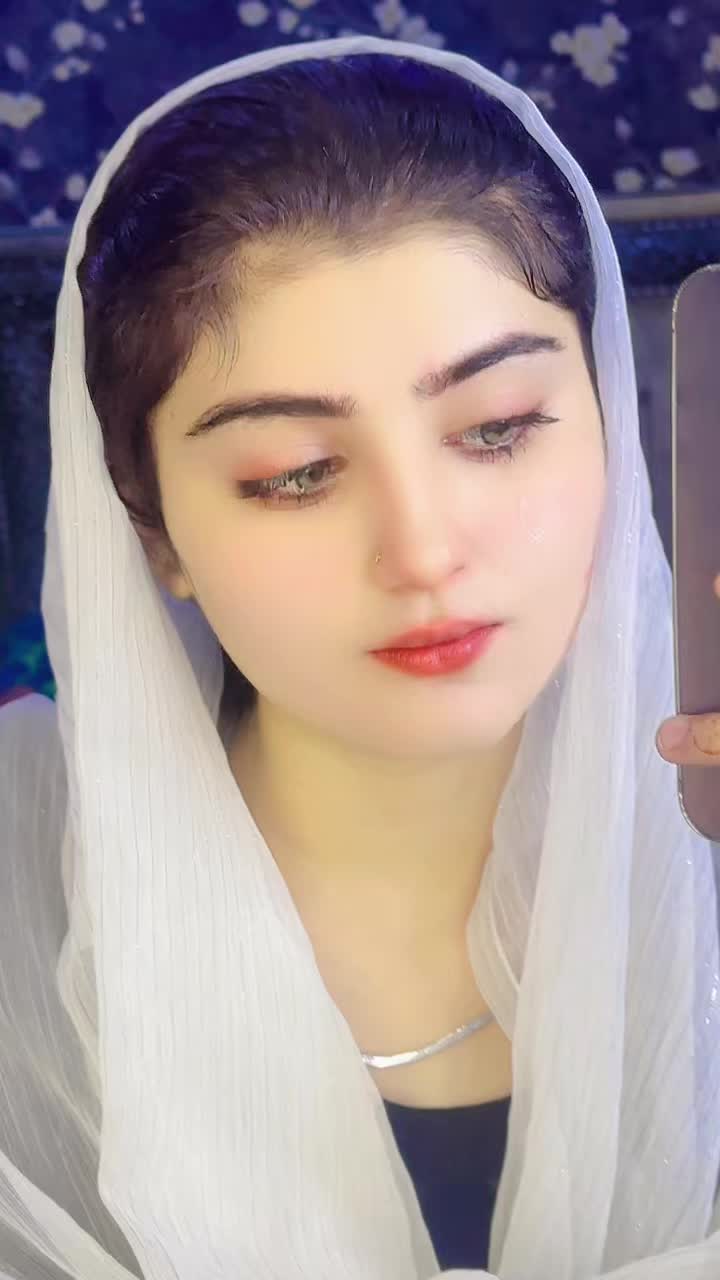 @𝓩𝓸𝔂𝓪🧚🏻&zwj;♀️