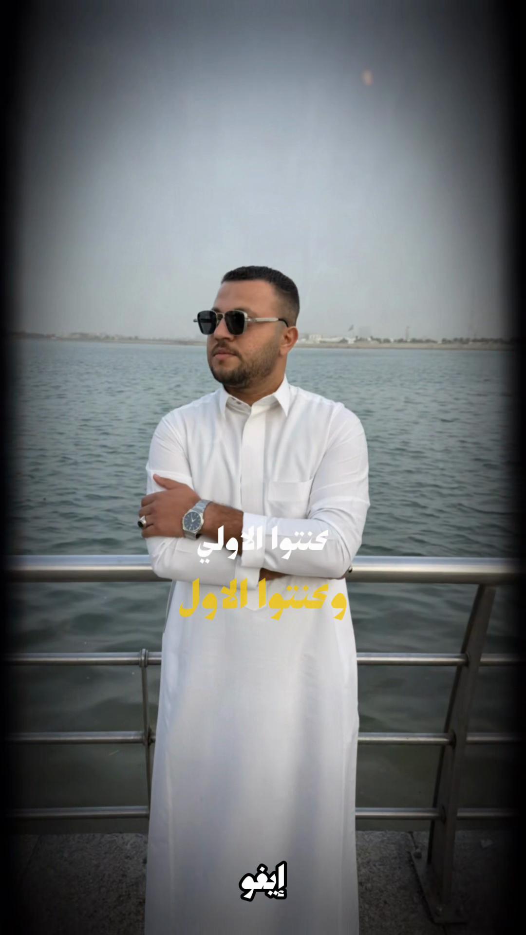 @Ahmed Bn Ragab