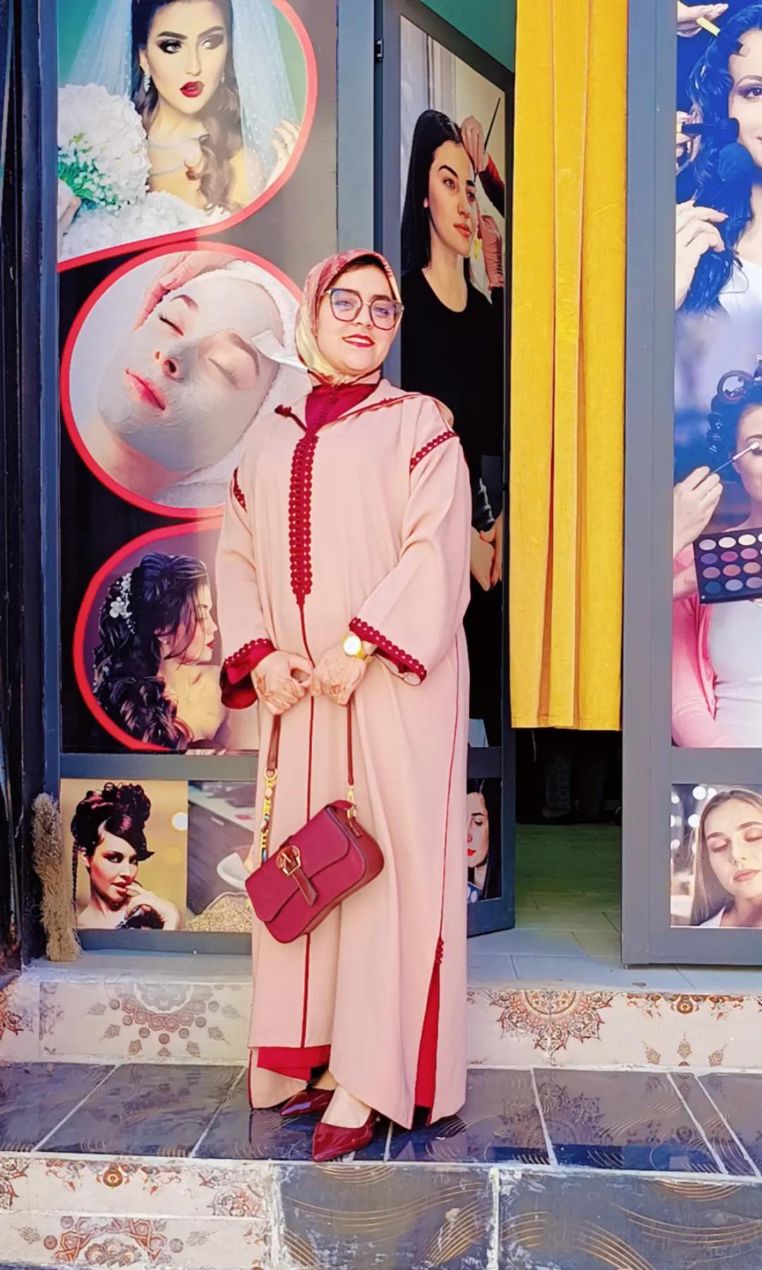 @hasnaahasna