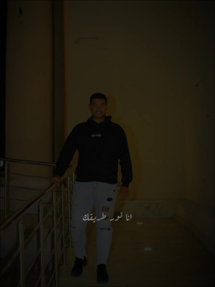 @&ouml;m&atilde;ř &oslash;ŝ&acirc;m&aring;