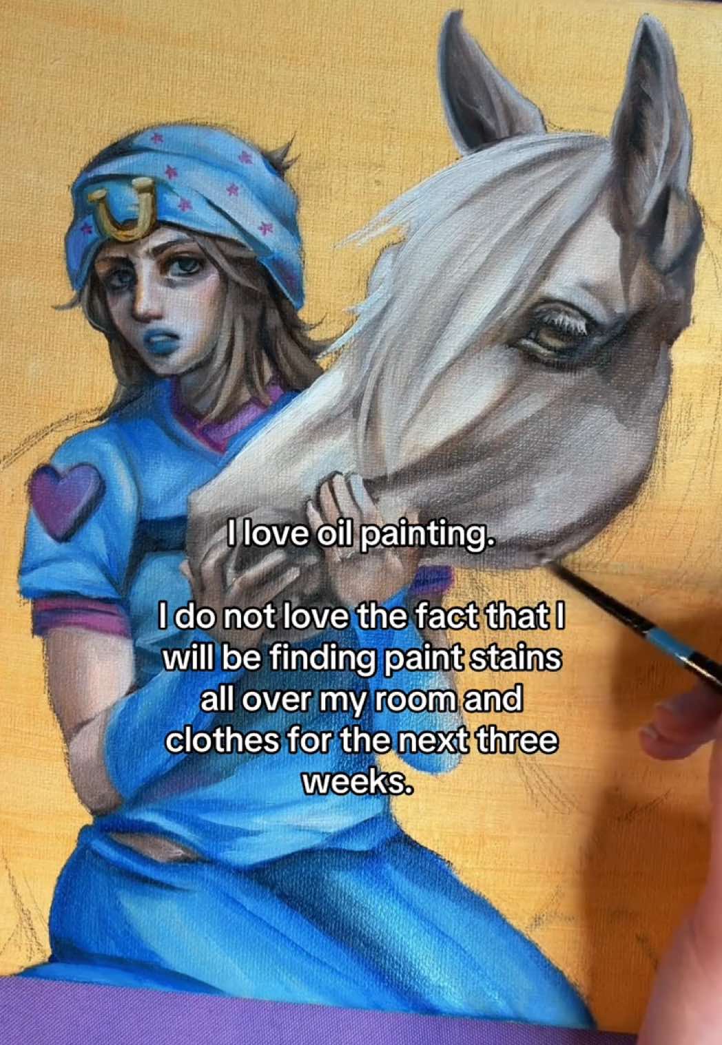 @ava (comms open on vgen!!!)