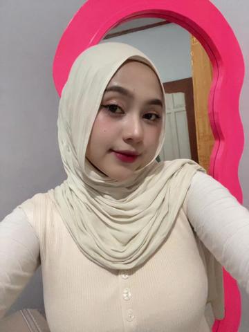 @Mommeeh