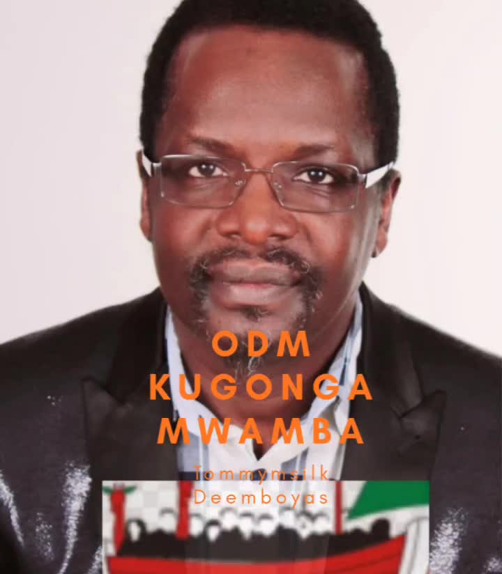 @tommymboya