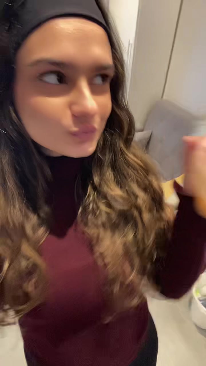@Markella Galerou